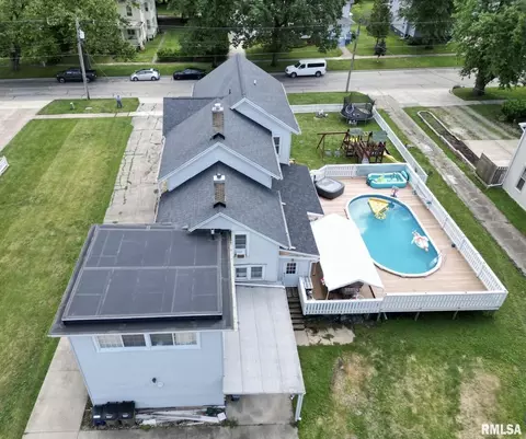 728 NW 3rd Ave, Galva, IL 61434 photo 4