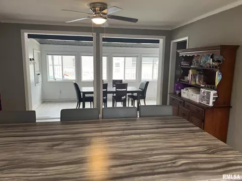 728 NW 3rd Ave, Galva, IL 61434 photo 14
