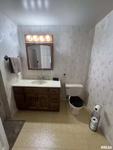 728 NW 3rd Ave, Galva, IL 61434 photo 37