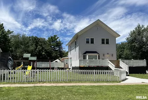 728 NW 3rd Ave, Galva, IL 61434 photo 7