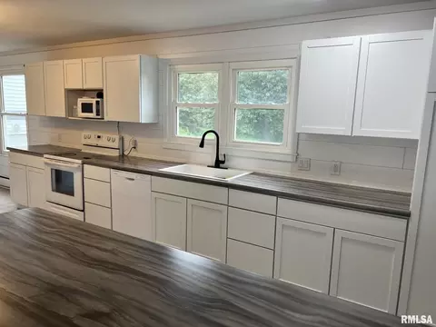 728 NW 3rd Ave, Galva, IL 61434 photo 26