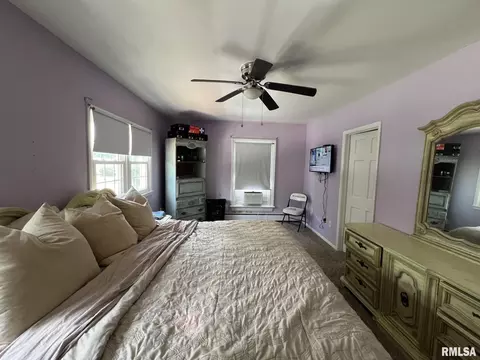 728 NW 3rd Ave, Galva, IL 61434 photo 34