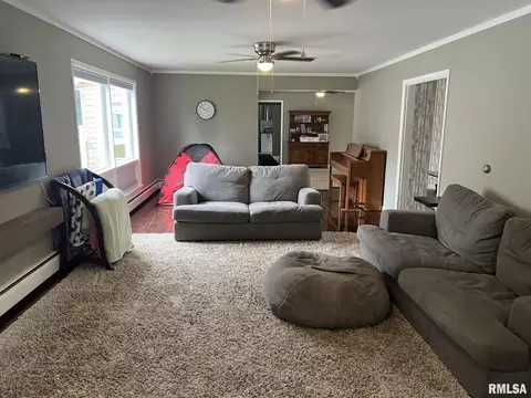 728 NW 3rd Ave, Galva, IL 61434 photo 12