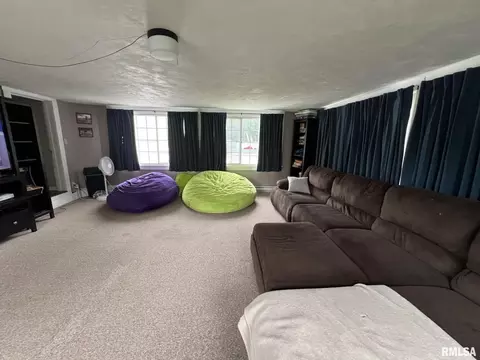 728 NW 3rd Ave, Galva, IL 61434 photo 31