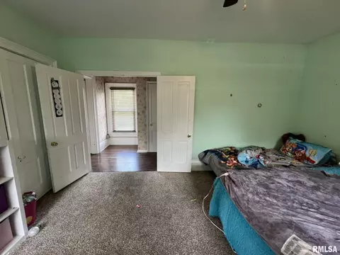 728 NW 3rd Ave, Galva, IL 61434 photo 39