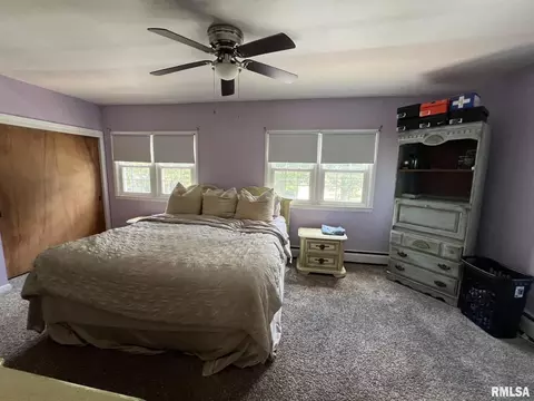 728 NW 3rd Ave, Galva, IL 61434 photo 35