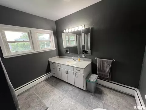 728 NW 3rd Ave, Galva, IL 61434 photo 45