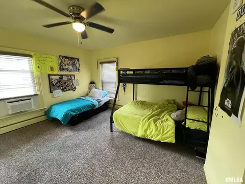 728 NW 3rd Ave, Galva, IL 61434 photo 40