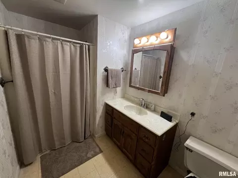 728 NW 3rd Ave, Galva, IL 61434 photo 36