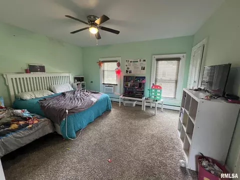 728 NW 3rd Ave, Galva, IL 61434 photo 38