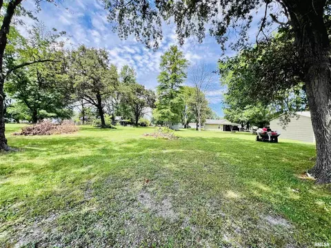 5087 W Murray St, Sesser, IL 62884 photo 3