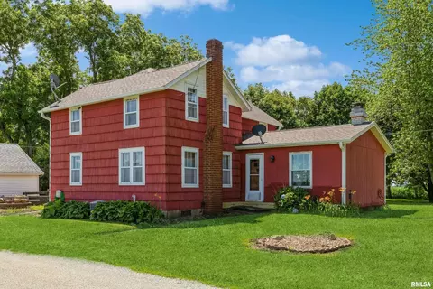 22540 Crosby Rd, Morrison, IL 61270