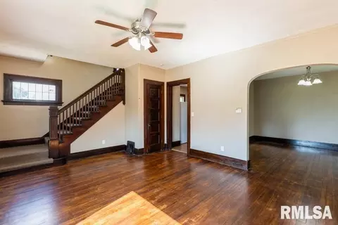 1714 18th St, Moline, IL 61265 photo 3