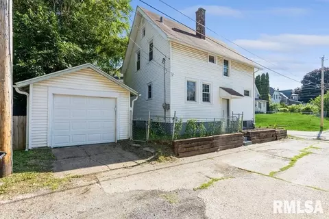 1714 18th St, Moline, IL 61265 photo 24