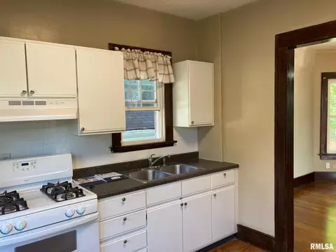 1714 18th St, Moline, IL 61265 photo 10