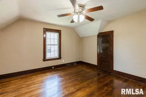1714 18th St, Moline, IL 61265 photo 18