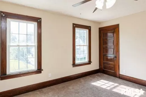 1714 18th St, Moline, IL 61265 photo 13
