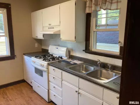 1714 18th St, Moline, IL 61265 photo 16