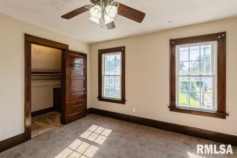 1714 18th St, Moline, IL 61265 photo 14