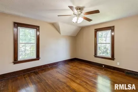 1714 18th St, Moline, IL 61265 photo 17
