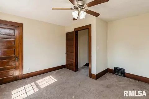 1714 18th St, Moline, IL 61265 photo 15