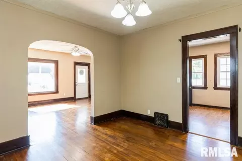 1714 18th St, Moline, IL 61265 photo 6