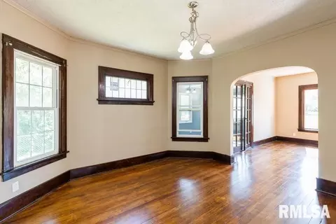 1714 18th St, Moline, IL 61265 photo 5