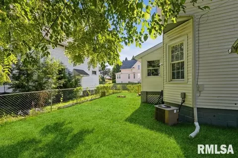 1714 18th St, Moline, IL 61265 photo 22