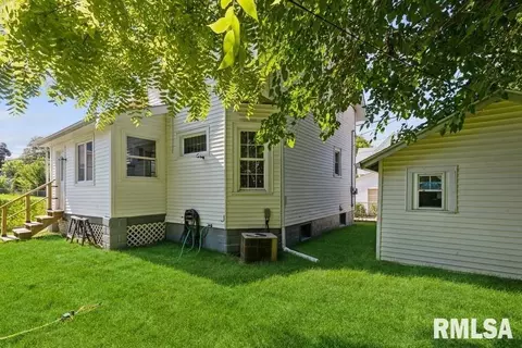 1714 18th St, Moline, IL 61265 photo 23