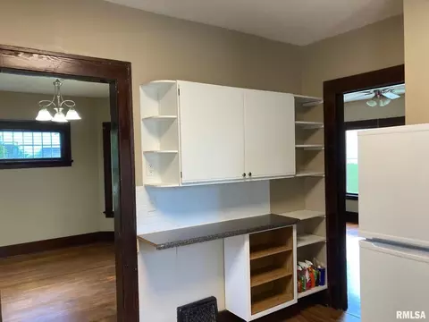 1714 18th St, Moline, IL 61265 photo 11