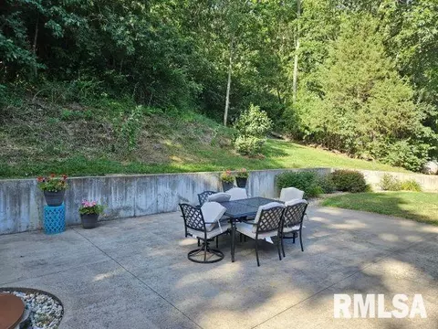 18136 County Highway 57, Hull, IL 62343 photo 56