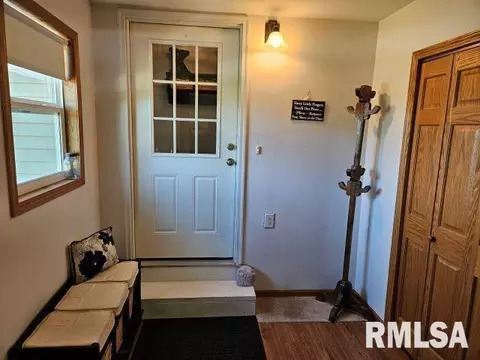 18136 County Highway 57, Hull, IL 62343 photo 15