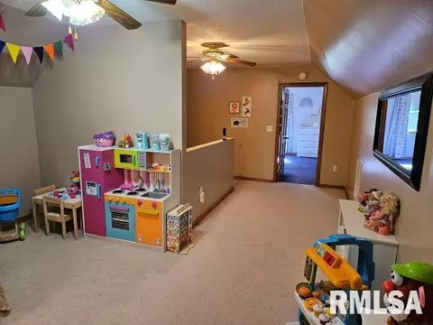 18136 County Highway 57, Hull, IL 62343 photo 12