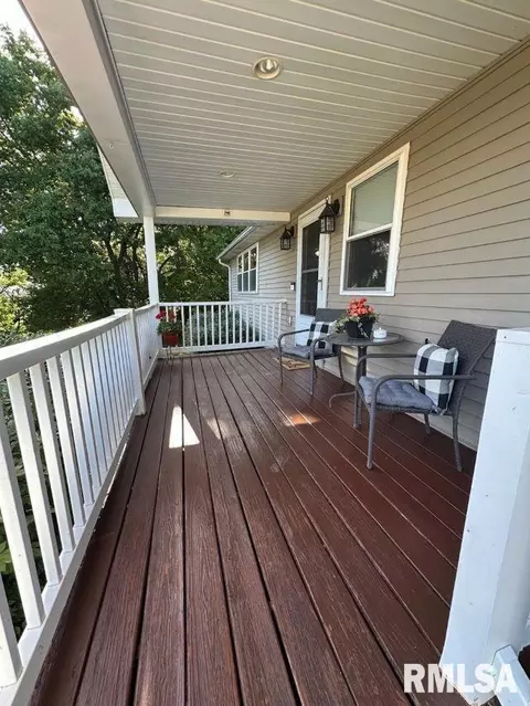 18136 County Highway 57, Hull, IL 62343 photo 50