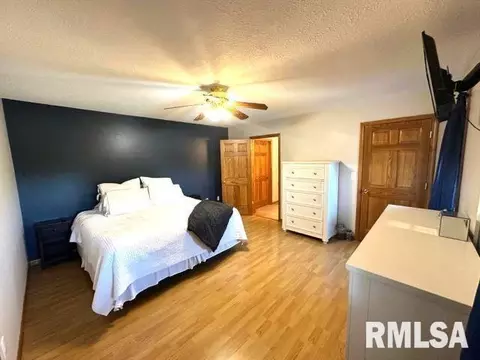 18136 County Highway 57, Hull, IL 62343 photo 36