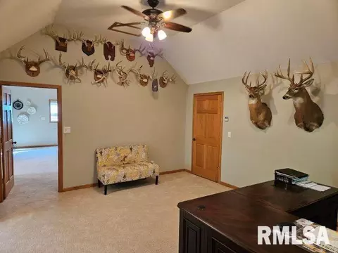 18136 County Highway 57, Hull, IL 62343 photo 49