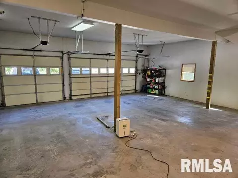 18136 County Highway 57, Hull, IL 62343 photo 45