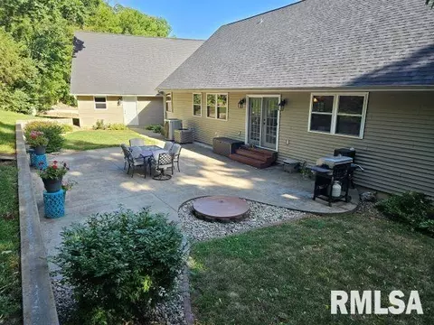 18136 County Highway 57, Hull, IL 62343 photo 19