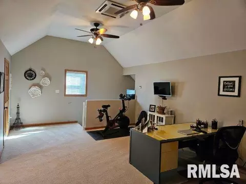 18136 County Highway 57, Hull, IL 62343 photo 46