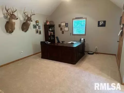 18136 County Highway 57, Hull, IL 62343 photo 18