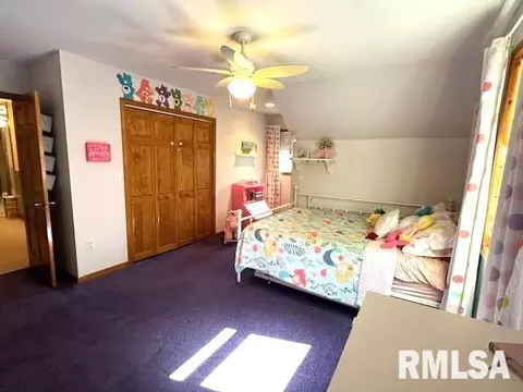 18136 County Highway 57, Hull, IL 62343 photo 10