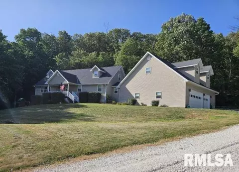 18136 County Highway 57, Hull, IL 62343 photo 62