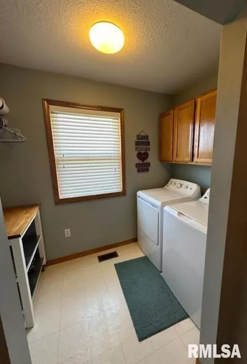 18136 County Highway 57, Hull, IL 62343 photo 33