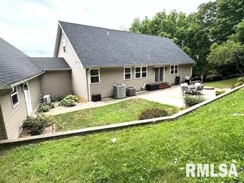 18136 County Highway 57, Hull, IL 62343 photo 54