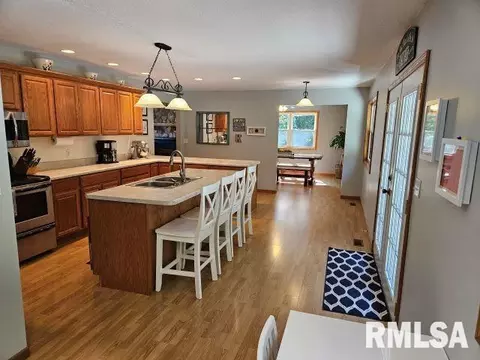 18136 County Highway 57, Hull, IL 62343 photo 6