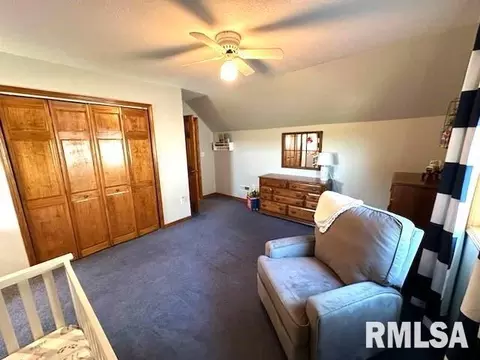18136 County Highway 57, Hull, IL 62343 photo 11