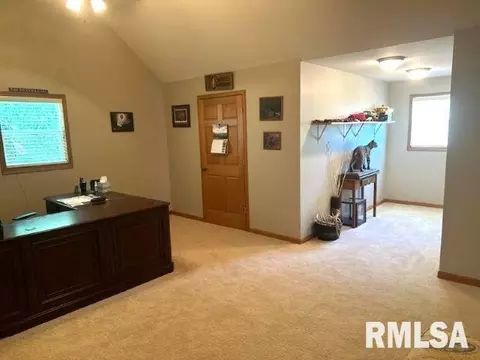 18136 County Highway 57, Hull, IL 62343 photo 48