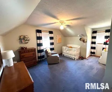 18136 County Highway 57, Hull, IL 62343 photo 38