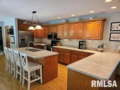18136 County Highway 57, Hull, IL 62343 photo 28
