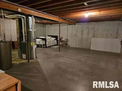 18136 County Highway 57, Hull, IL 62343 photo 25
